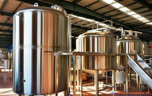 ���ơ���O��,ơ���O��,С��ơ���O��,���ơ���O��