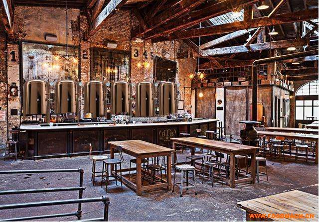 ����ơ���O��,С��ơ���O��,���ơ���O��,���ơ���O��