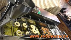 MD100+ ����ʽ��������Ȧ�����O(sh��)��-���S