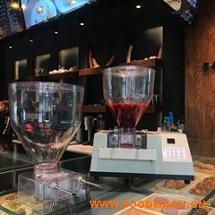 INB-M ���c(di��n)����ע�ęC(j��)-���S