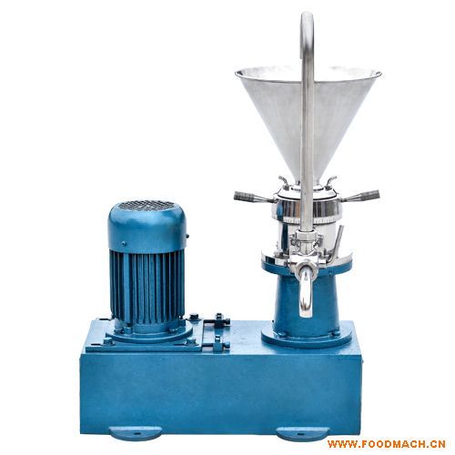 �z�wĥ ʳƷ�����z�wĥ �z�wĥ�S��