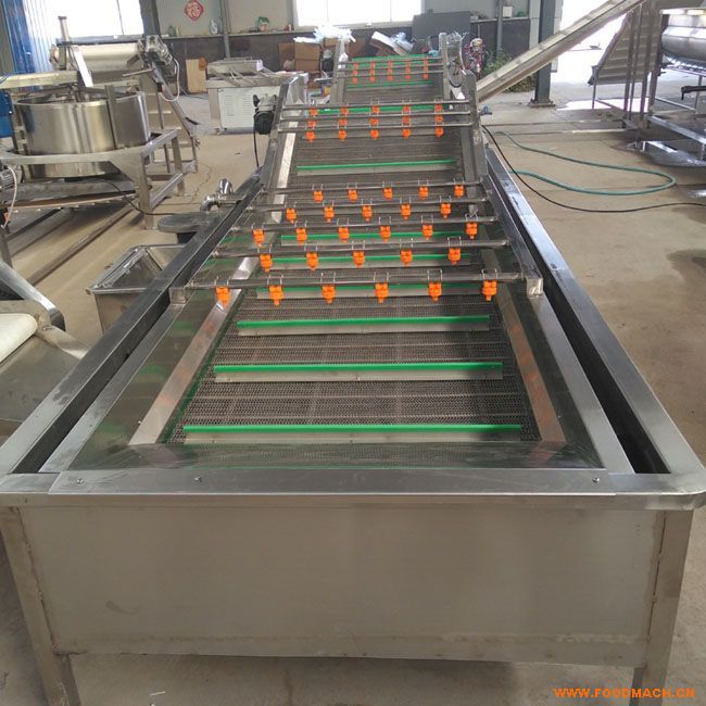 ������ϴ�C