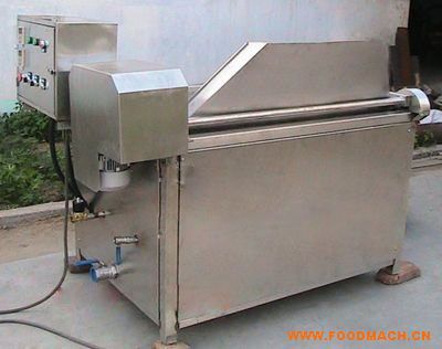 ȫ�Ԅ���ը�O��