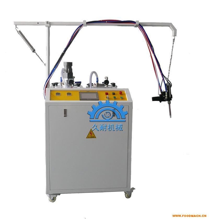 �|ݸ�������a(ch��n)����_�p�M��Һ�w���z���z�C(j��)�O(sh��)��