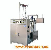 �z݁ �_݆ ܇݆���z��ˇ�۰��������w�ߜ؝�ע�C(j��)