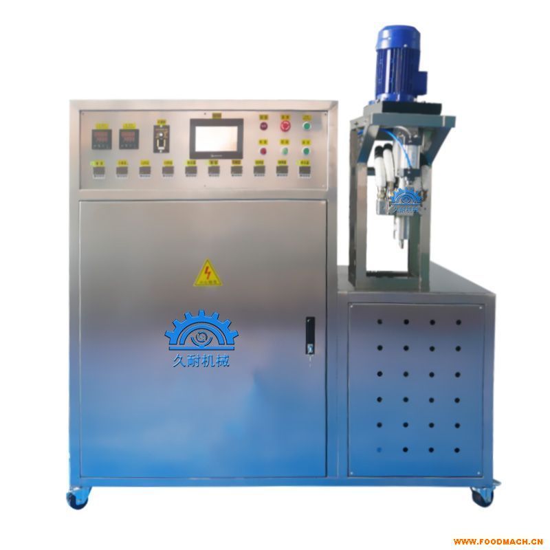 �۰���pu�ߜ؝�ע�C(j��)