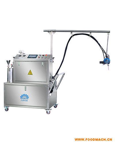 AB�p�M�ݰl(f��)�ݹ��z�Ԅ�(d��ng)���ϙC(j��)