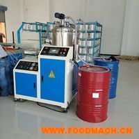 ���D��ˇ���p�M�ݘ�֬ע�z�C(j��)