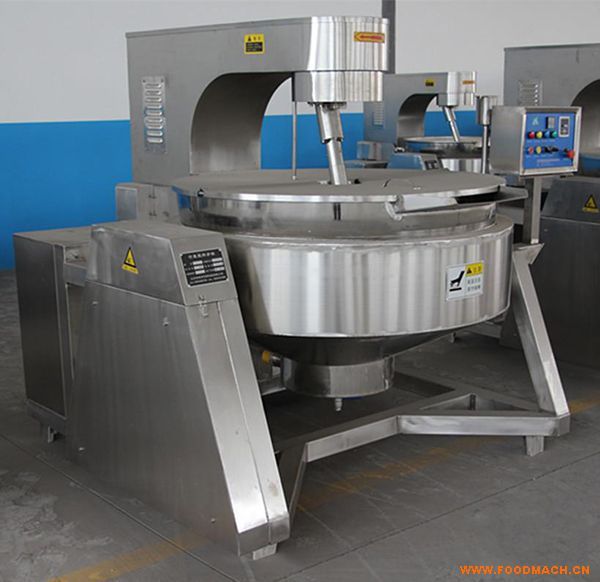 ���ǔ��賴�