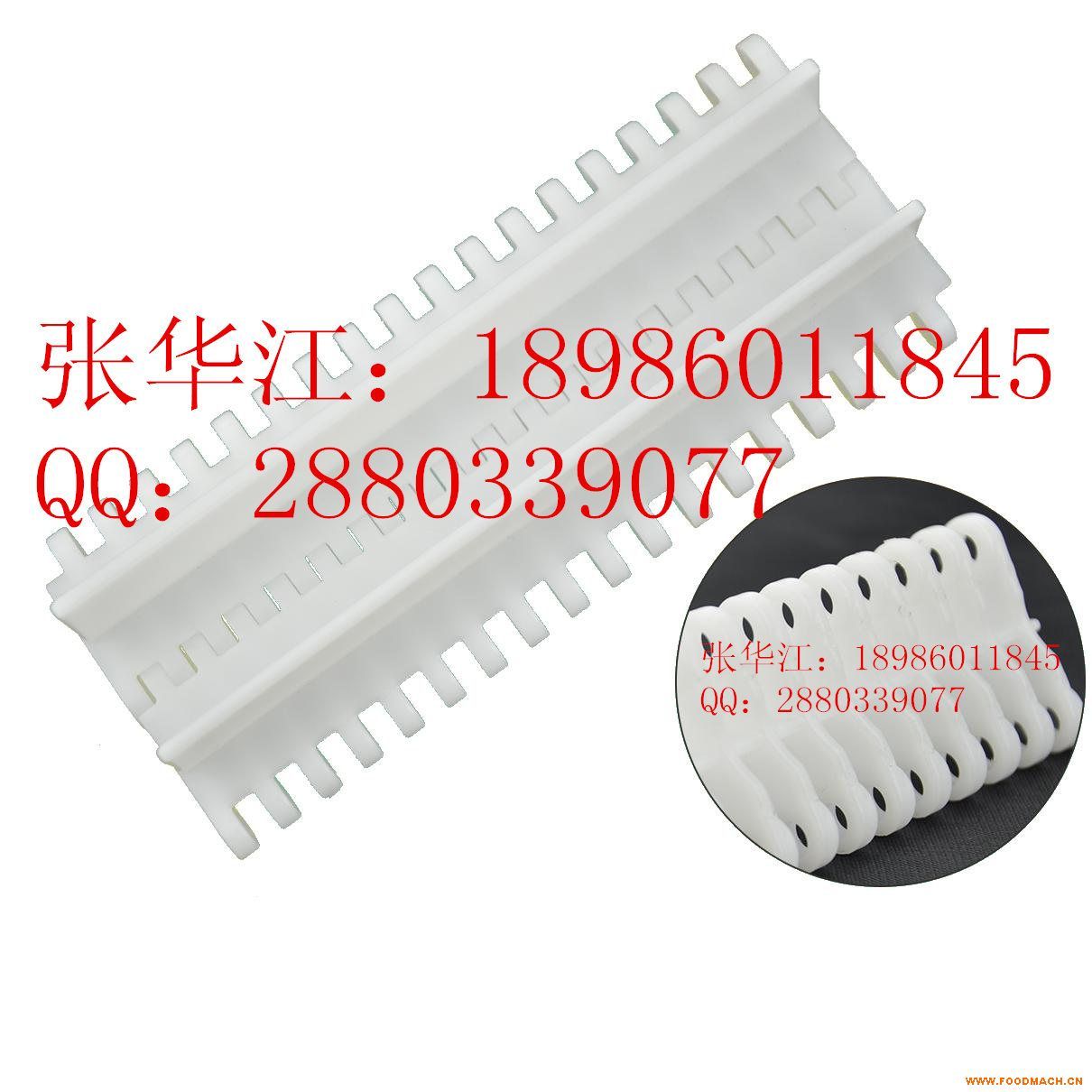 ����(y��ng)ݔ��朾W(w��ng) �W(w��ng)� ʳƷݔ���