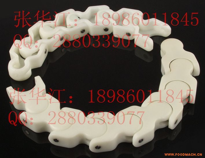 �Ϻ��W�ѹ���(y��ng)����� ����� ����朰�