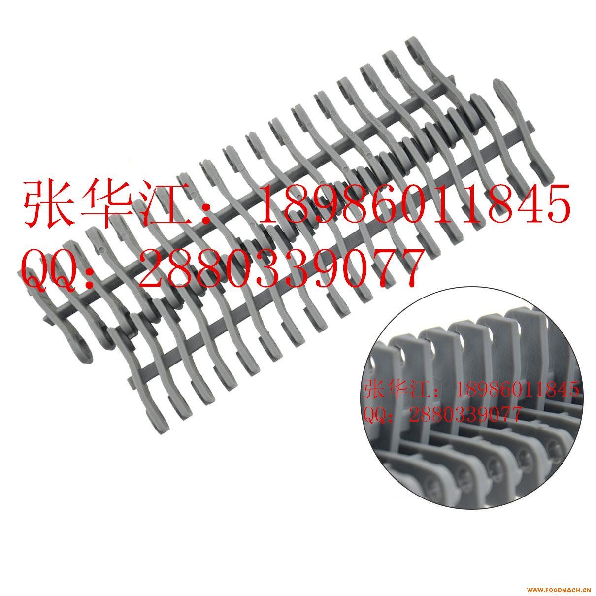 �Ϻ��W�ѹ��S���a(ch��n)��ͻ�� �W(w��ng)�