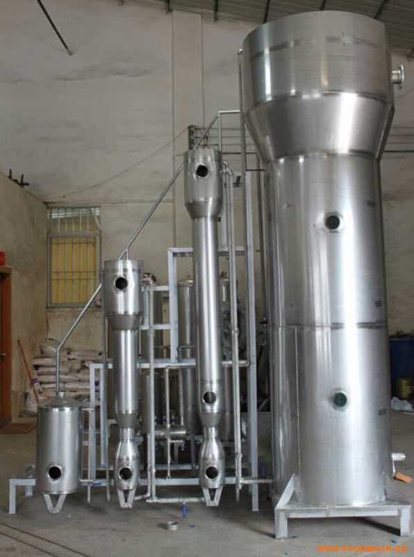 ���ܻ���(sh��)֬���� ����ʽܛ��ˮ�O(sh��)��