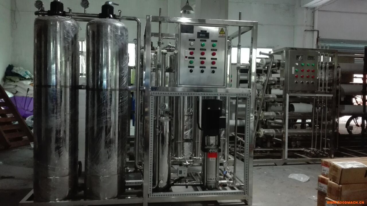 Һ�w���� ���P䓾����^(gu��)�V��