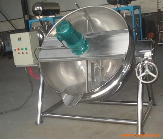 ���P䓊A���