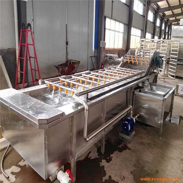 ������ϴ�C