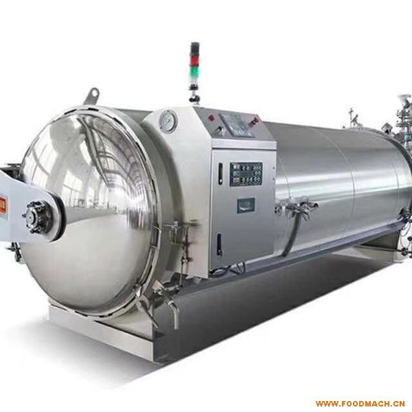 ���Ϛ����C