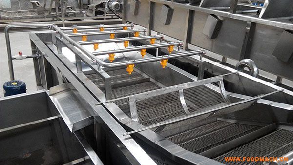 ˮ����ϴ�C