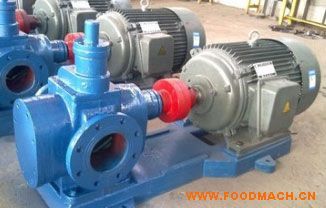 YCB�A�������X݆�ͱ�