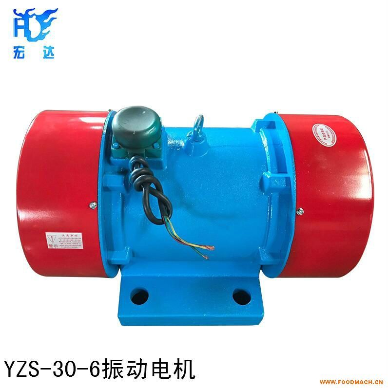 YZU-36-6B���늙C