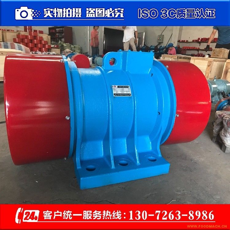 VB-60376-W���늙C 380V늉�ȫ�~��Ȧ