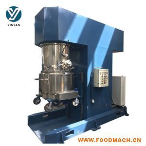 ���a(ch��n)�p���ǔ���C(j��) ���ǔ���C(j��)