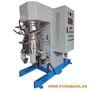 ����(y��ng)�p���ǻ�ϔ���C(j��) �p���Ƿ�ɢ����C(j��)