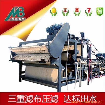 ��ɳ�S�Î�ʽϴɳ����Óˮ�C(j��) ������̎������ �����ʵ�