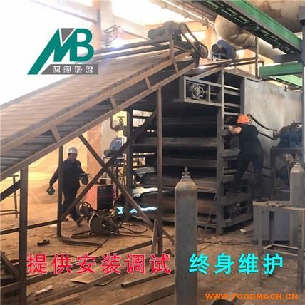 ȫ�Ԅ�(d��ng)��ʽ�����w����əC(j��) �ɻ��ʸ� �\(y��n)�з�(w��n)