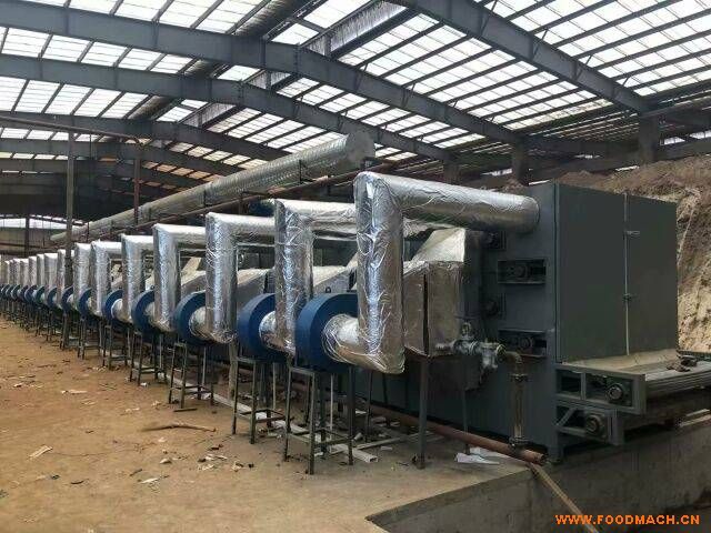 ���P��Ď����I(y��)�����O(sh��)�� �W(w��ng)�������͸��g