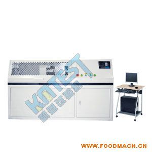 ���τP�����SŤ�D(zhu��n)ƣ��ԇ�C���l(f��)�r��