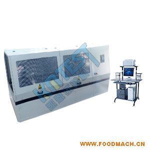 ���τP�������SŤ�D(zhu��n)ƣ��ԇ�Cȫ���N��