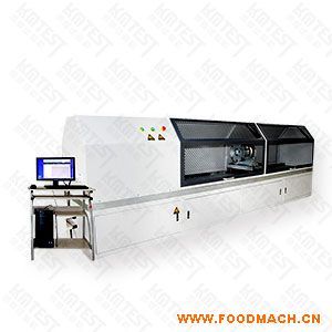 ���τP���ǘ˶���Ť�D(zhu��n)ԇ�C�S�ҬF(xi��n)؛ֱ�N