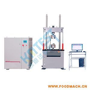 ���τP���Һ�ŷ����o*ƣ��ԇ�C�ɶ�����������