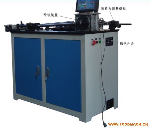 ���τP�������;���ԇ��_�S��ֱ�N��(y��u)��