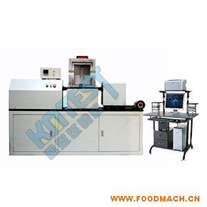 ���τP���ߜ�Ť�D(zhu��n)ƣ��ԇ�C�߾����L����