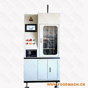 ���τP����������ƣ��ԇ�C*�a(ch��n)Ʒ