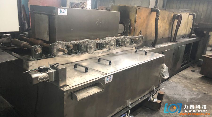 ���ȥ����������̩������Ƥ��ϴ�C(j��)