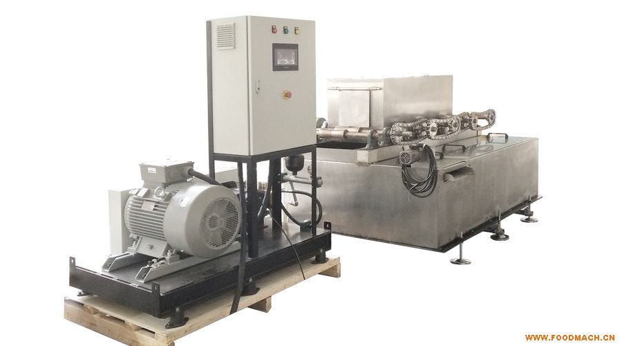 ��̩��呼���Ƥ�C(j��)���ڟ�܈���ٱ�����Ƥȥ��