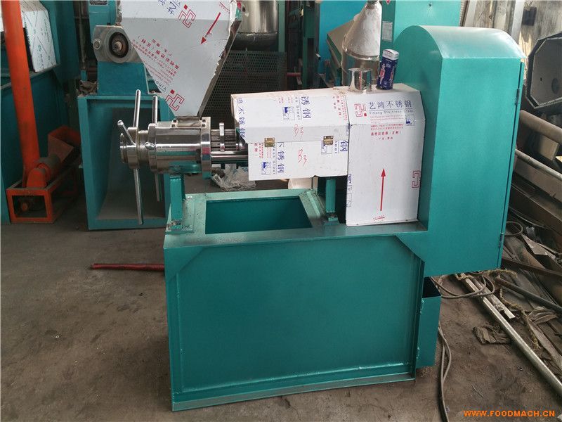 200������ե�͙C ե�͙C֥��