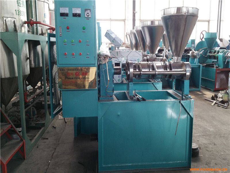 �r��ե�͙C ��xե�͙C�S��