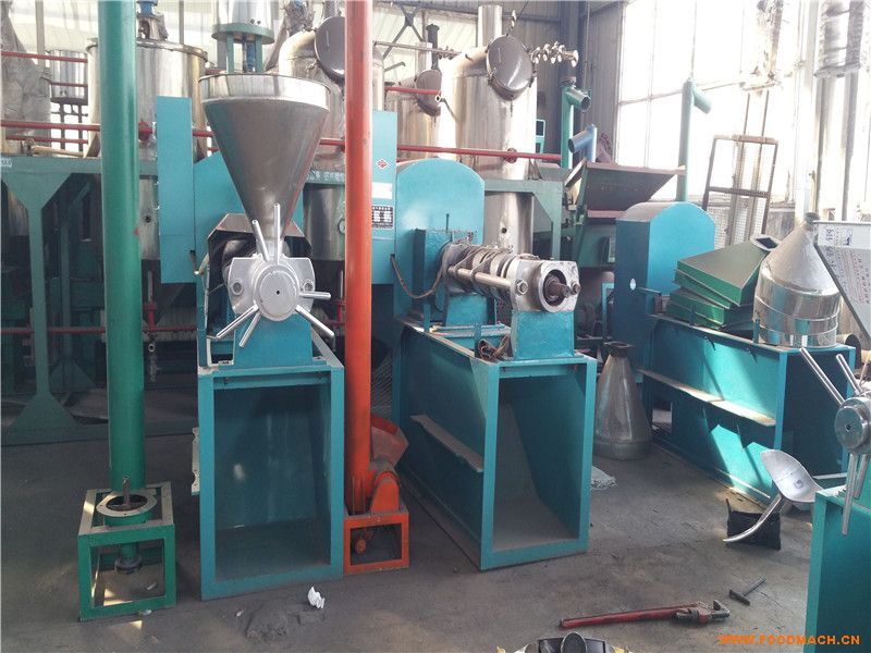 С��ե�͙C�O(sh��)��r�� ե�͙C�u�����X