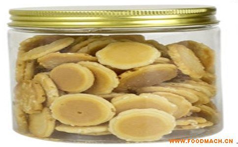 Ʒ���ϰ��b������ʳƷ���b��pet����ƿʳƷ���b���ϹޏS��