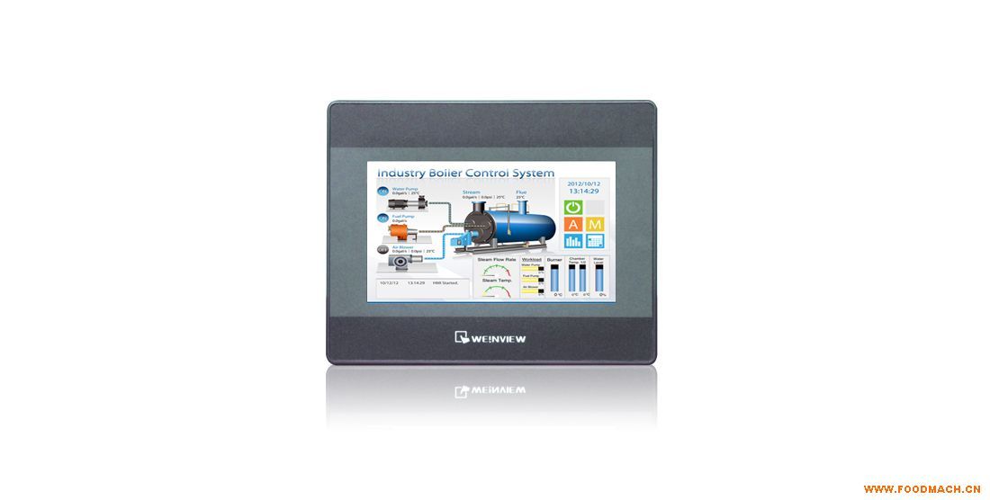 ���]ͨ�|����TK6071IP�V��һ������