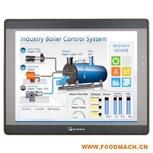 ���]ͨ�|����MT8150IE�V��һ������