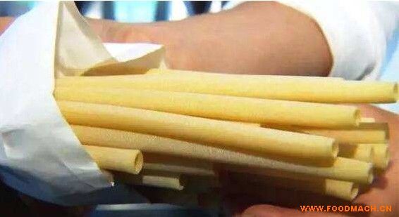 �������ܙC���O�����a(ch��n)��