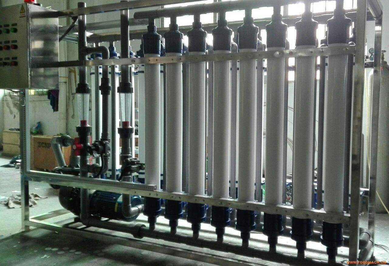 ��Һ���x ���V�O(sh��)��