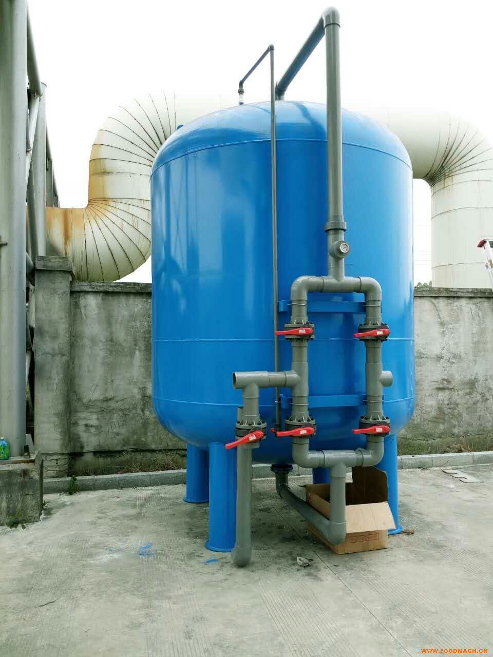 ����^(gu��)�V ����|(zh��)�^(gu��)�V��