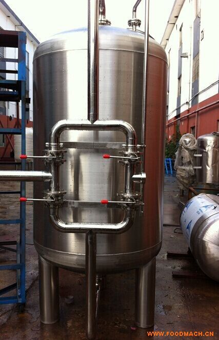 ȫ�Ԅ�(d��ng)��ˮ ���F�i�^(gu��)�V��