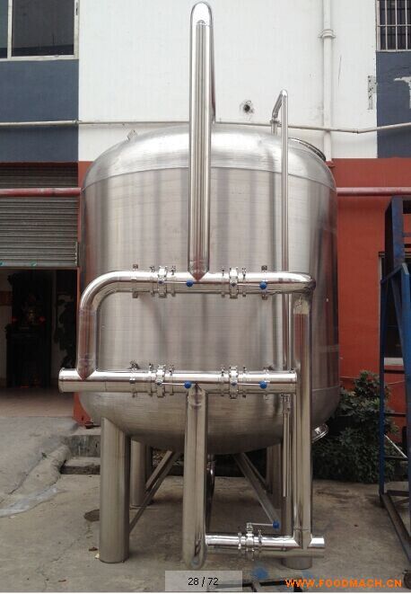 �������� ����̿�^(gu��)�V��